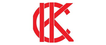 Khonaini International Company Ltd.