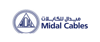 Midal Cables