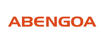 ABENGOA