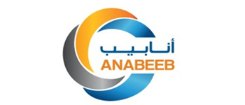 Arabian Pipeline & Services Co. Ltd