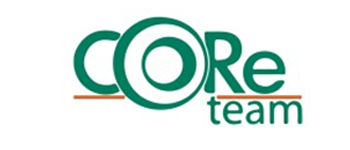 Core team general contracting Co.LLC 