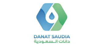 Danat Saudia