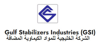 Gulf Stabilizers Industries