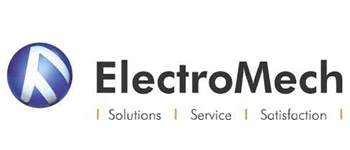 ElectroMech Industry Company