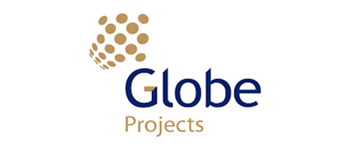 Globe Group (Globe Marine Services Co), 