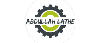 Abdullah Lathe