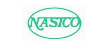 NASICO