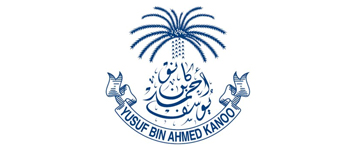 Yusuf Bin Ahmed Kanoo