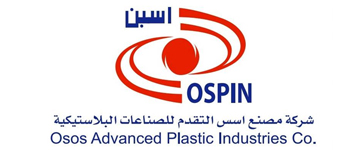 Osos Advanced Plastic Industries Co.