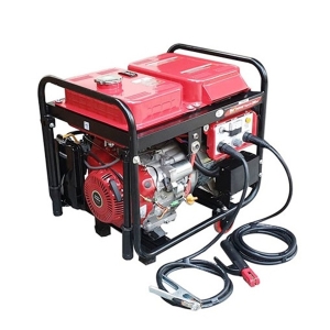 Welding Generators