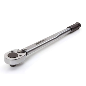 Torque Wrenches