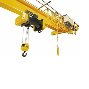 Overhead Cranes