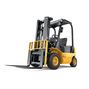 Forklifts